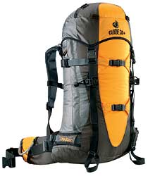 Deuter Guide 30+