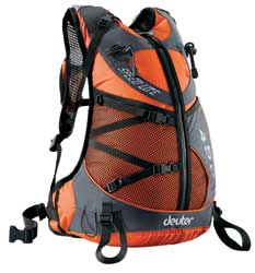 akcesoria narciarskie Deuter S - Lite