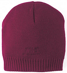 akcesoria narciarskie HellyHansen 57502 - Brand Beanie