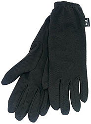 HellyHansen 57811 - Glove Inner