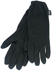 akcesoria narciarskie HellyHansen 57811 - Glove Inner