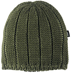 akcesoria narciarskie HellyHansen 58742 - Heritage Beanie