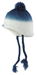akcesoria narciarskie HellyHansen 58748 - W Updated Daisy