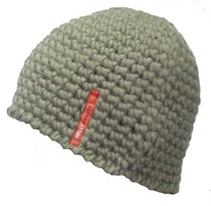 akcesoria narciarskie HellyHansen 58751 - Dee Dee Beanie