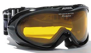 Alpina Opticvision