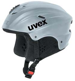 kaski narciarskie Uvex X-ride Motion