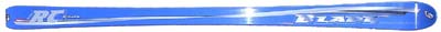 narty Blade Fly