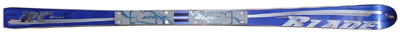 narty Blade RC