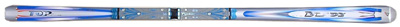 narty Blade Super G