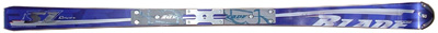 narty Blade SL
