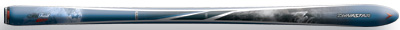 narty Dynastar Altitrail Plume