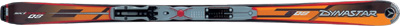 narty Dynastar Skicross 8 AIS