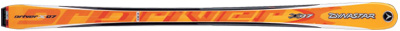 Dynastar X 7