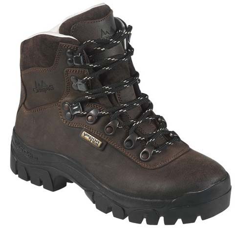 campus buty damskie trekkingowe campus buty damskie trekkingowe