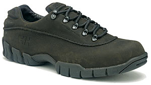 obuwie HellyHansen 10011 - Dockworker Lo