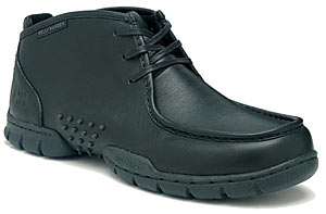 obuwie HellyHansen 10012 - Breakwater Hi