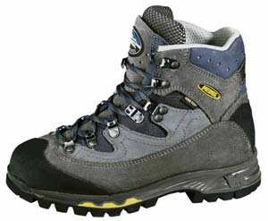 obuwie Meindl Air Revolution 2.0 Lady
