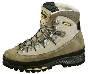 obuwie Meindl Air Revolution 5.0 L2