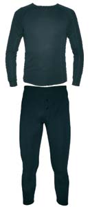 CampuS Jack&Johny set