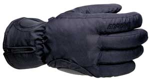 rękawice narciarskie Gordini Essex Glove