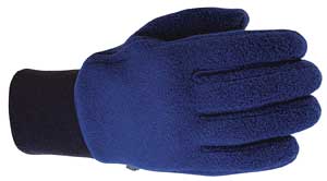 Gordini Hut Glove
