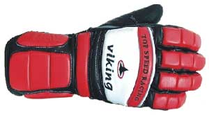 Viking VIKING RACING GLOVE