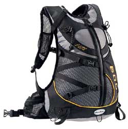 Deuter S-Lite kolor 410