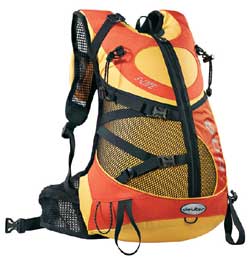 akcesoria narciarskie Deuter S-Lite kolor 892