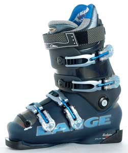 buty narciarskie Lange CRL 90 W