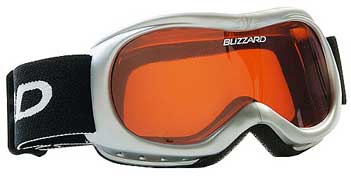 gogle narciarskie Blizzard J 200