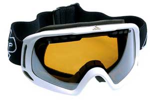 K2 The Light