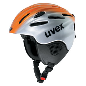 Uvex Ultrasonic pro