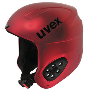Uvex Wing s ultrapro