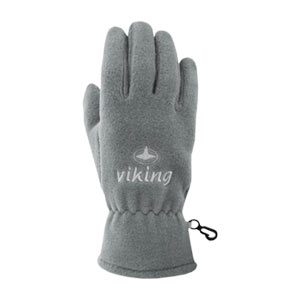 rękawice narciarskie Viking 130/02/1722