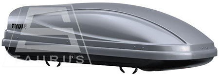 Thule ATLANTIS 200