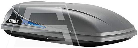 Thule OCEAN 100