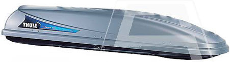 Thule OCEAN 500