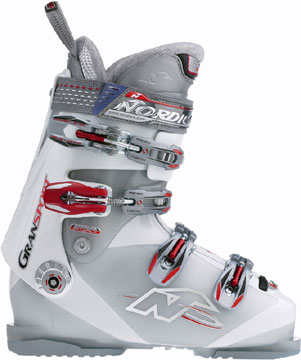 Nordica Olympia GS 10