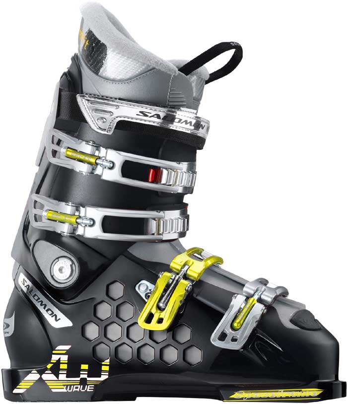 salomon xwave 9.0 salomon xwave 9.0