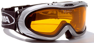 Alpina Opticvision