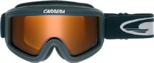 gogle narciarskie Carrera Cup