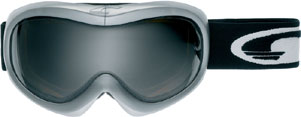 gogle narciarskie Carrera Mantis Sphera