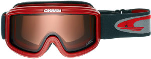 gogle narciarskie Carrera S-Cup