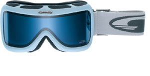gogle narciarskie Carrera Zoom