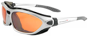 Goggle E505-2