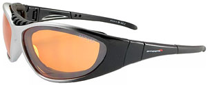 Goggle E510-3