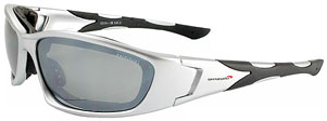 Goggle E515-1