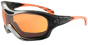 Goggle E520-3