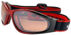 Goggle E525-1