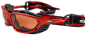 Goggle E530-3